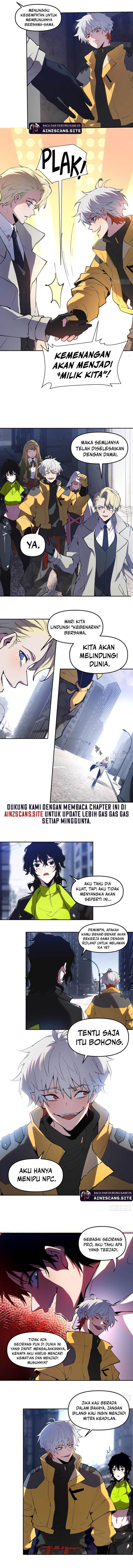 image-komik-im-actually-the-final-boss-chapter-14-4/9