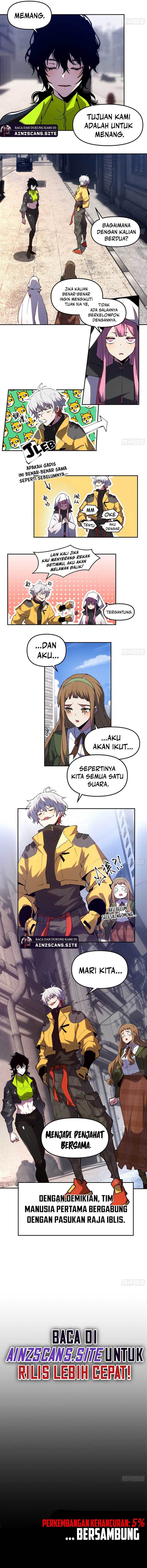 image-komik-im-actually-the-final-boss-chapter-14-5/9