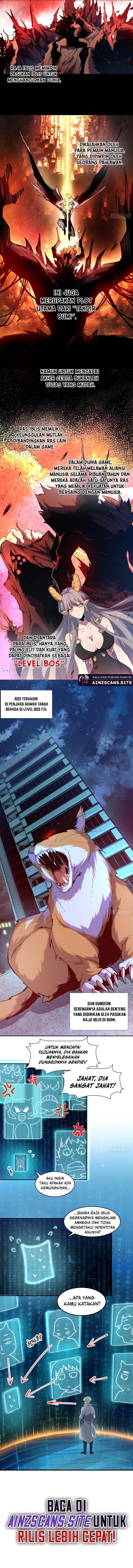 image-komik-im-actually-the-final-boss-chapter-15-4/7