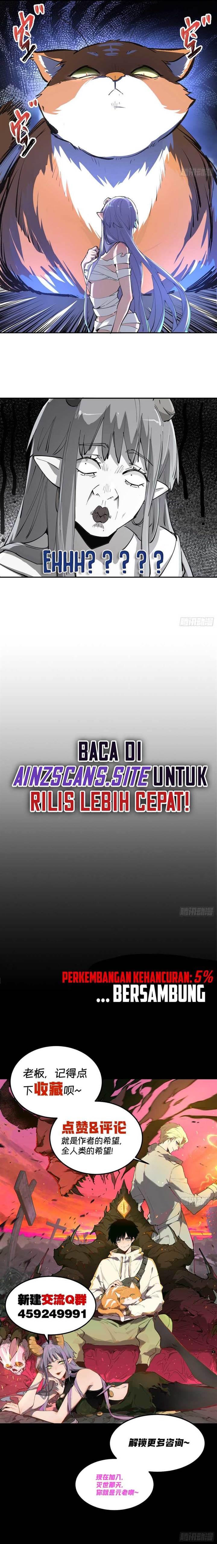 image-komik-im-actually-the-final-boss-chapter-16-4/9