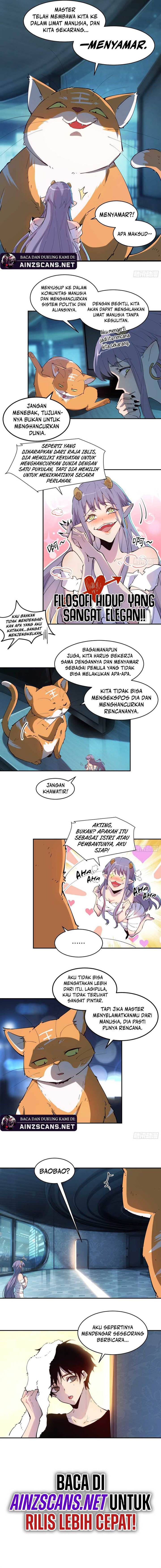 image-komik-im-actually-the-final-boss-chapter-17-3/7