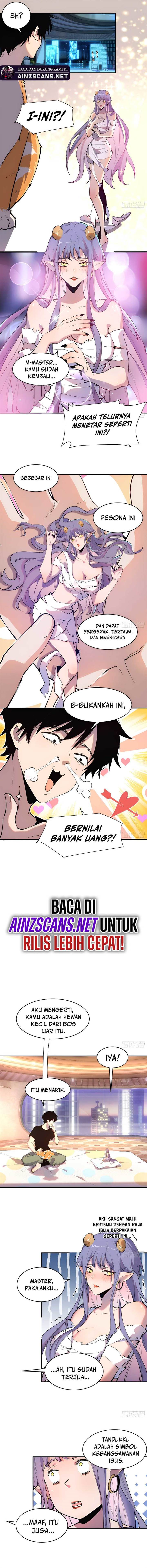 image-komik-im-actually-the-final-boss-chapter-18-2/9