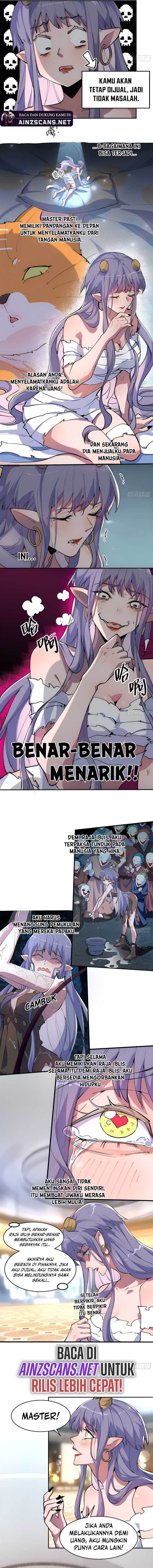 image-komik-im-actually-the-final-boss-chapter-18-3/9