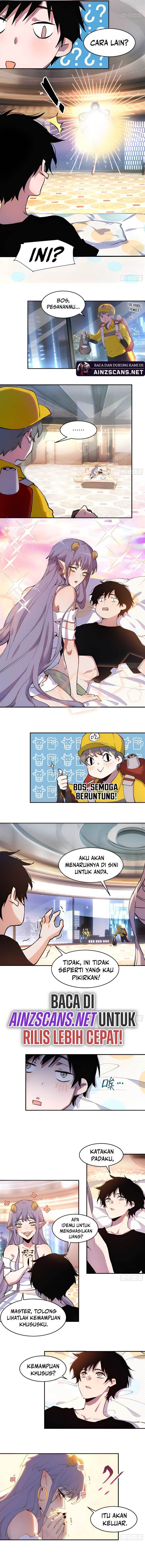 image-komik-im-actually-the-final-boss-chapter-18-4/9