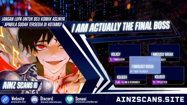 image-komik-im-actually-the-final-boss-chapter-2-0/13