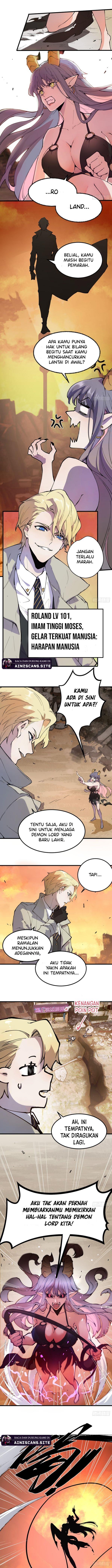 image-komik-im-actually-the-final-boss-chapter-2-2/13