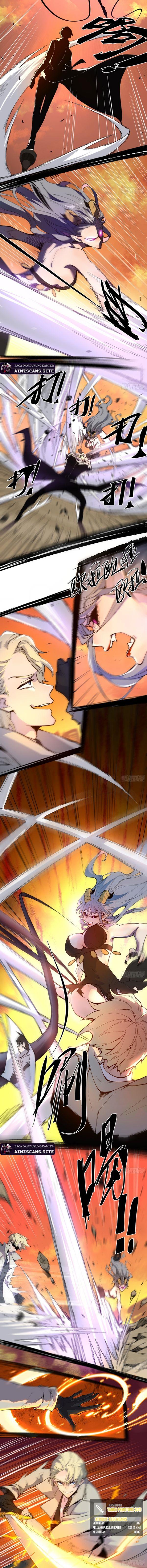 image-komik-im-actually-the-final-boss-chapter-2-3/13