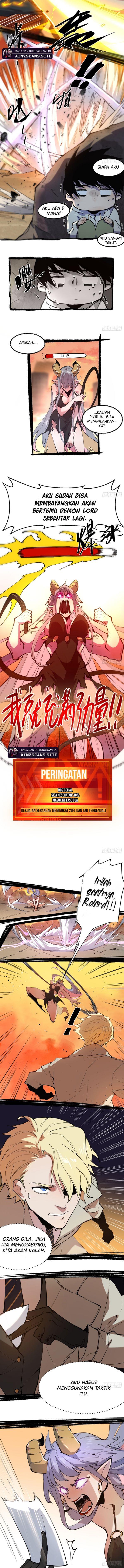 image-komik-im-actually-the-final-boss-chapter-2-4/13