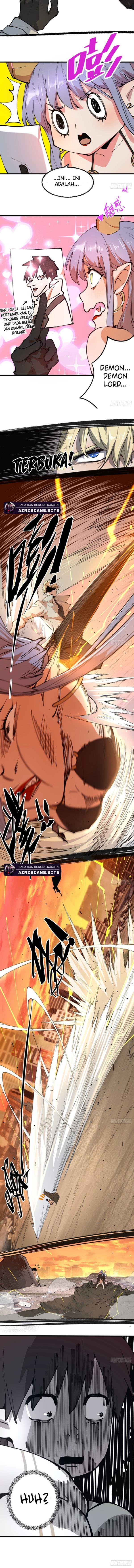 image-komik-im-actually-the-final-boss-chapter-2-5/13