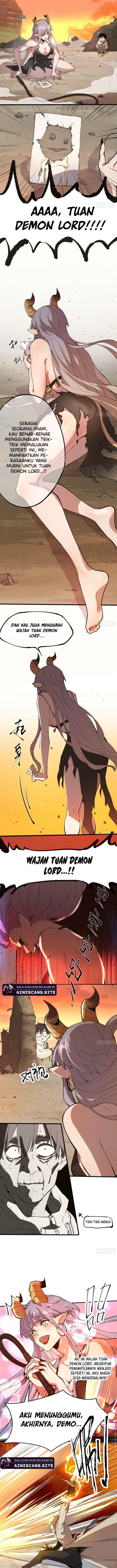 image-komik-im-actually-the-final-boss-chapter-2-6/13