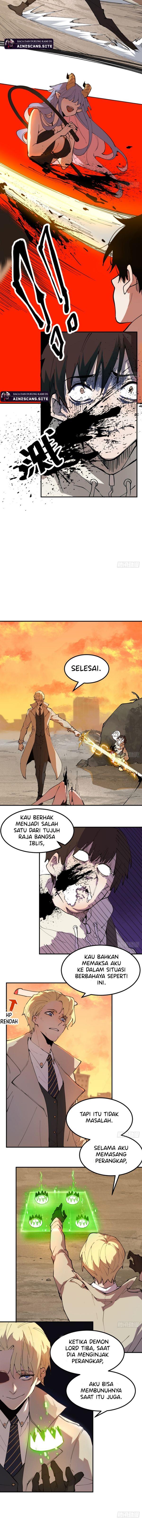 image-komik-im-actually-the-final-boss-chapter-2-7/13