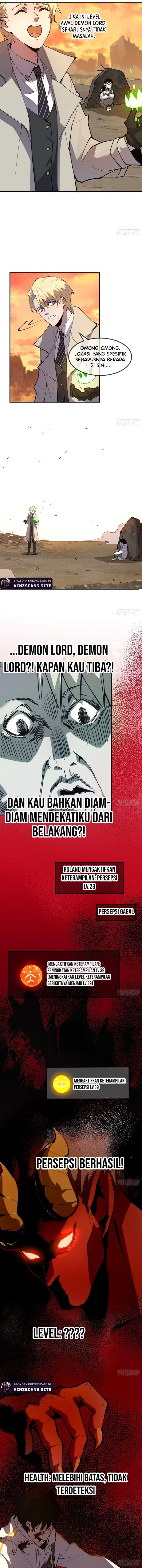 image-komik-im-actually-the-final-boss-chapter-2-8/13