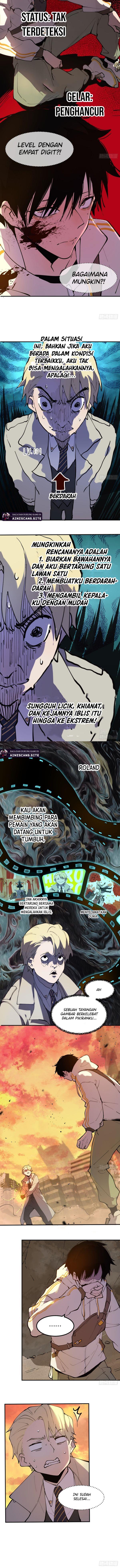 image-komik-im-actually-the-final-boss-chapter-2-9/13