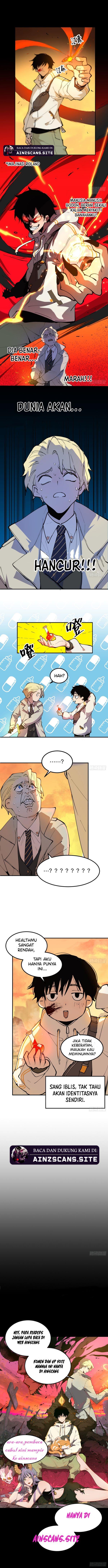 image-komik-im-actually-the-final-boss-chapter-2-10/13