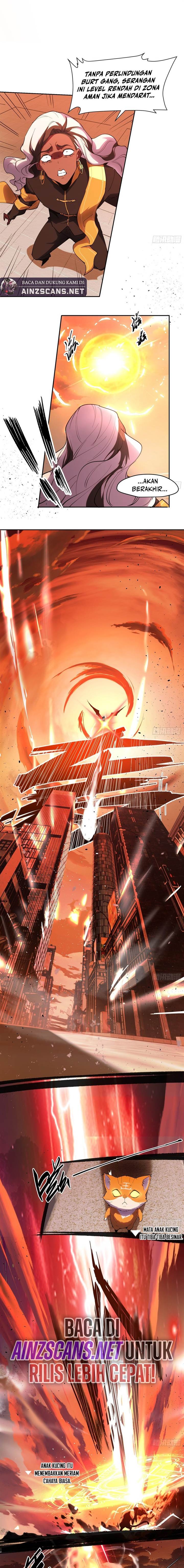 image-komik-im-actually-the-final-boss-chapter-22-2/16