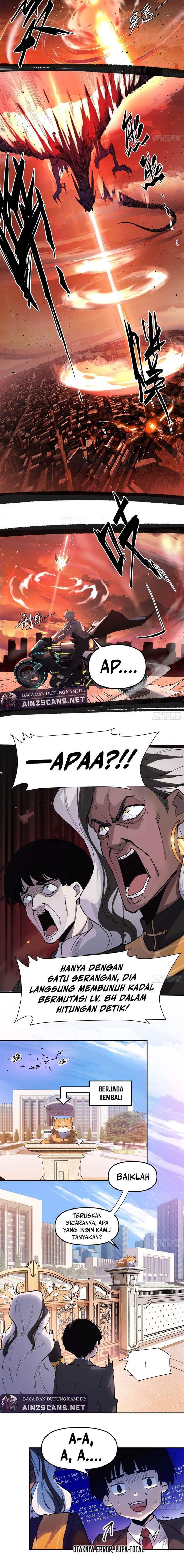 image-komik-im-actually-the-final-boss-chapter-22-3/16