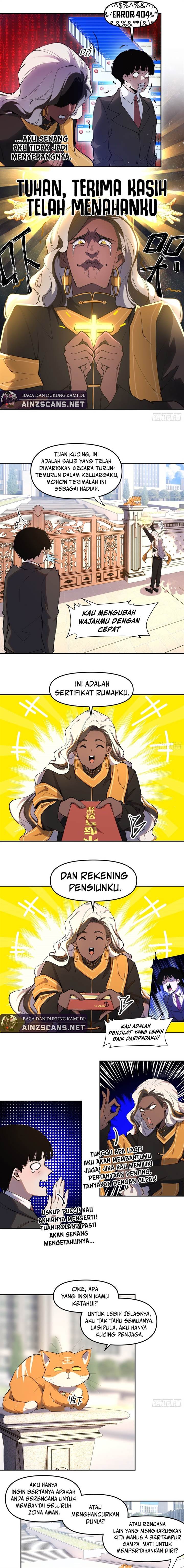 image-komik-im-actually-the-final-boss-chapter-22-4/16