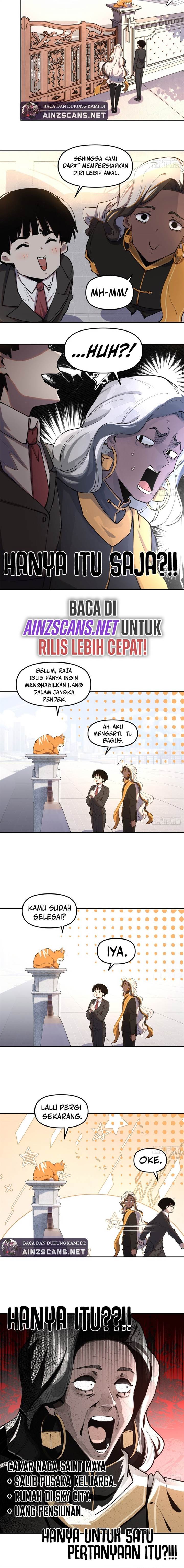 image-komik-im-actually-the-final-boss-chapter-22-5/16