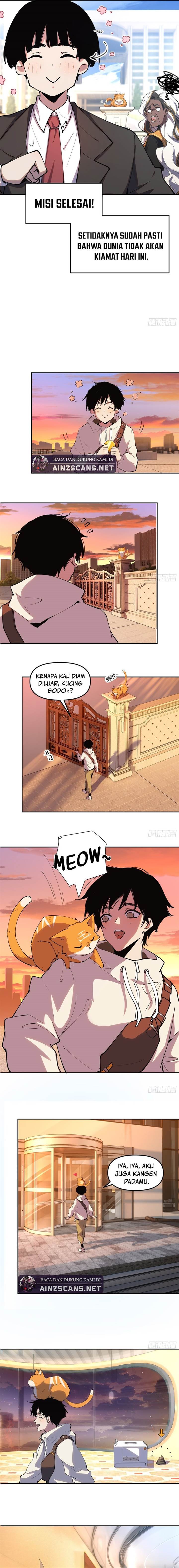 image-komik-im-actually-the-final-boss-chapter-22-6/16