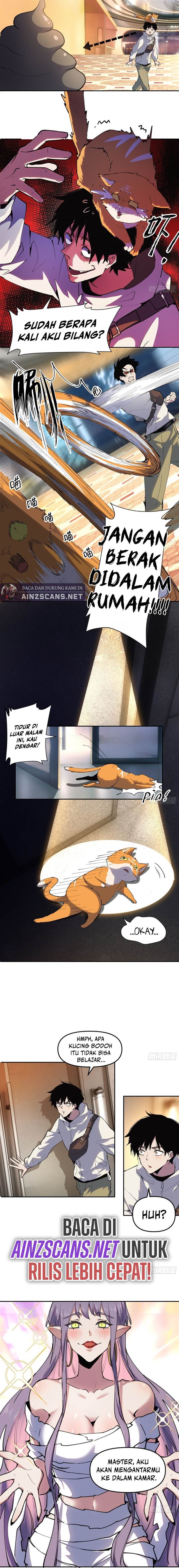 image-komik-im-actually-the-final-boss-chapter-22-7/16