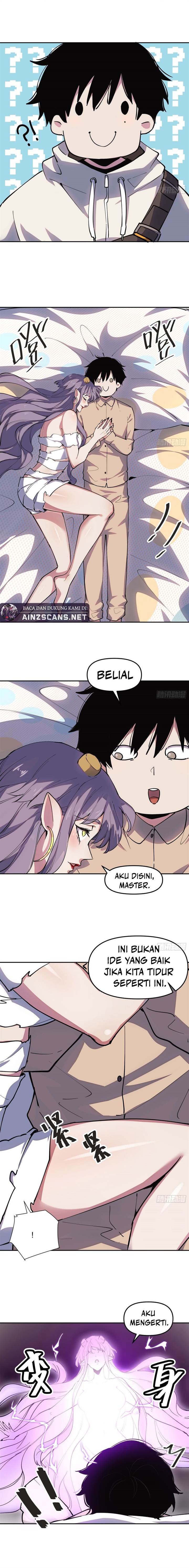 image-komik-im-actually-the-final-boss-chapter-22-8/16