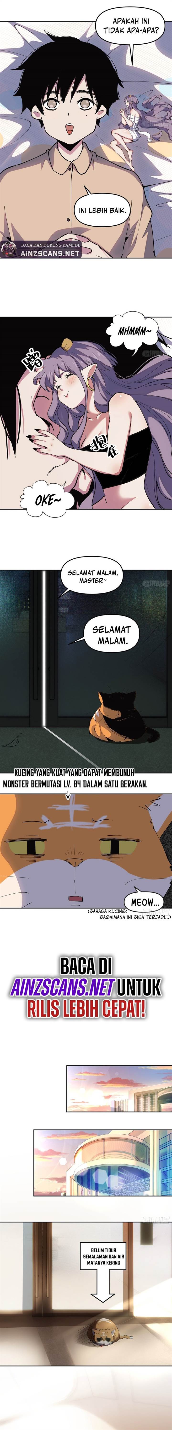 image-komik-im-actually-the-final-boss-chapter-22-9/16