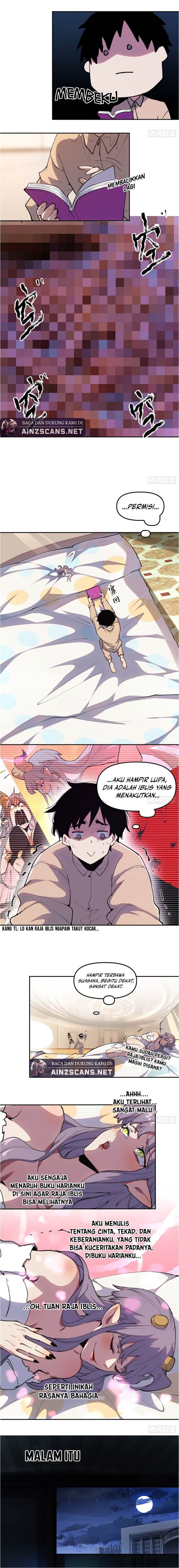 image-komik-im-actually-the-final-boss-chapter-22-11/16