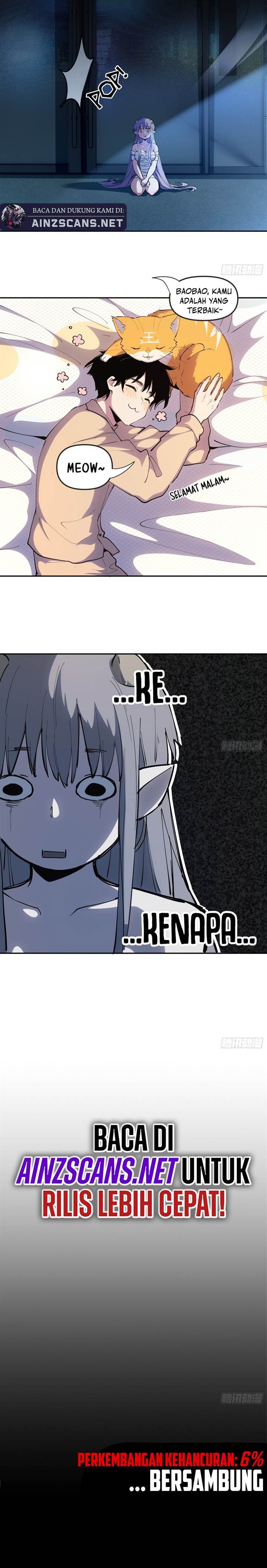 image-komik-im-actually-the-final-boss-chapter-22-12/16