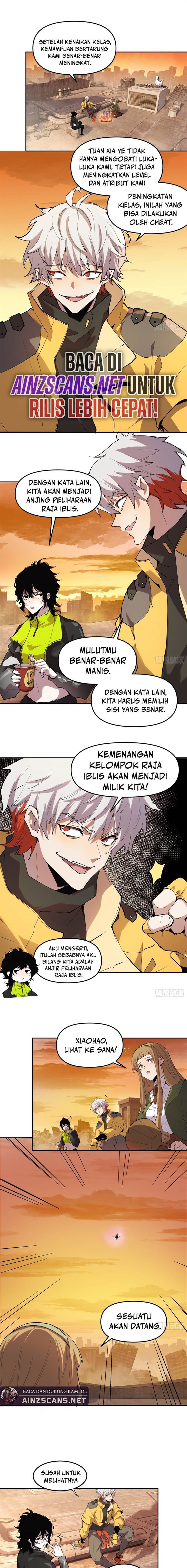 image-komik-im-actually-the-final-boss-chapter-23-2/13