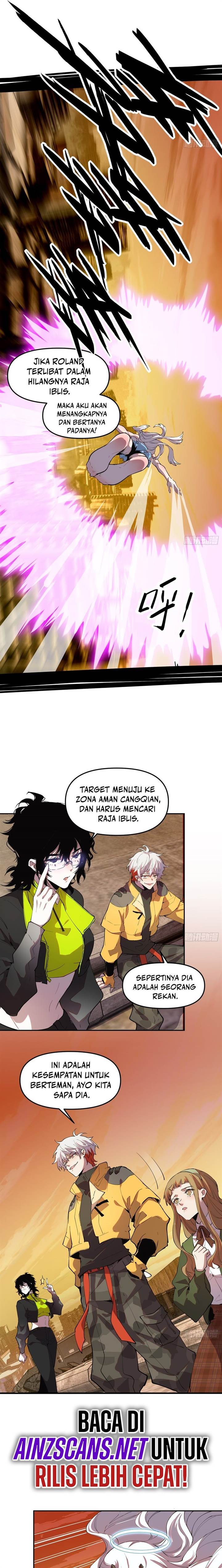 image-komik-im-actually-the-final-boss-chapter-23-4/13