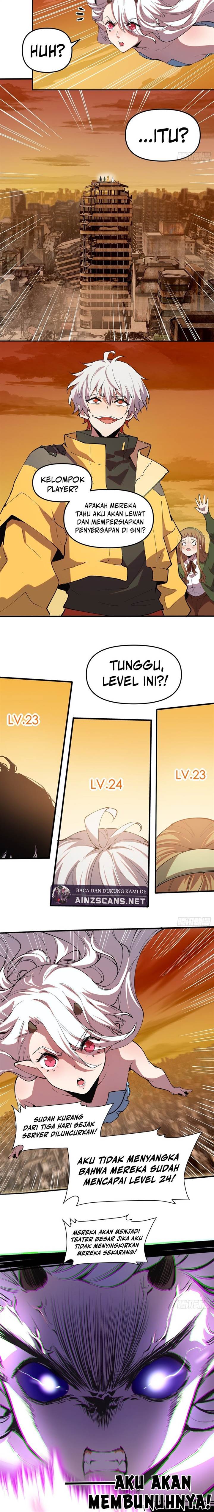 image-komik-im-actually-the-final-boss-chapter-23-5/13