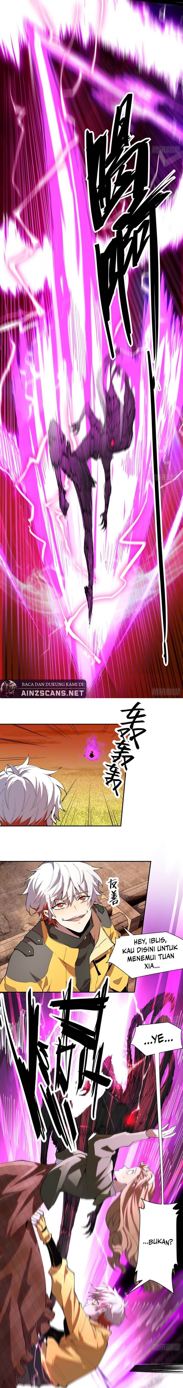 image-komik-im-actually-the-final-boss-chapter-23-6/13