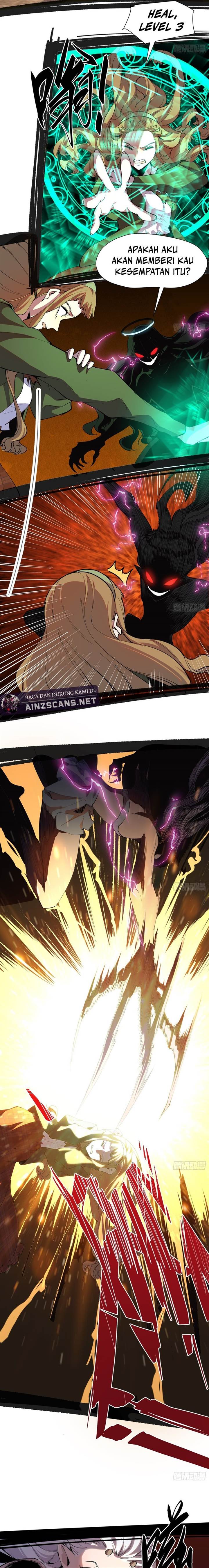 image-komik-im-actually-the-final-boss-chapter-23-8/13