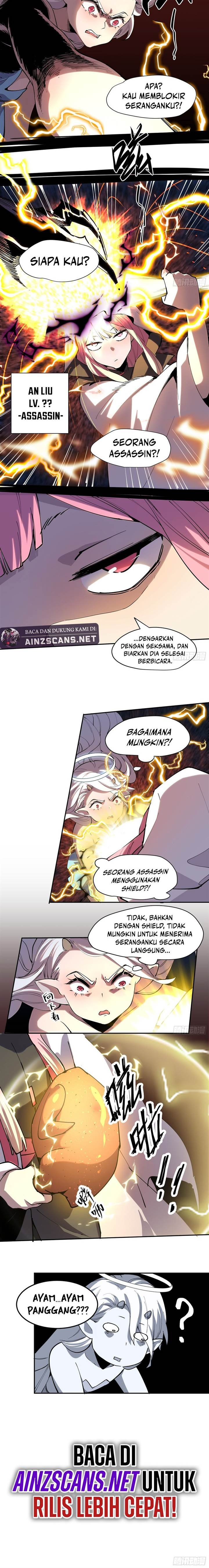 image-komik-im-actually-the-final-boss-chapter-23-9/13