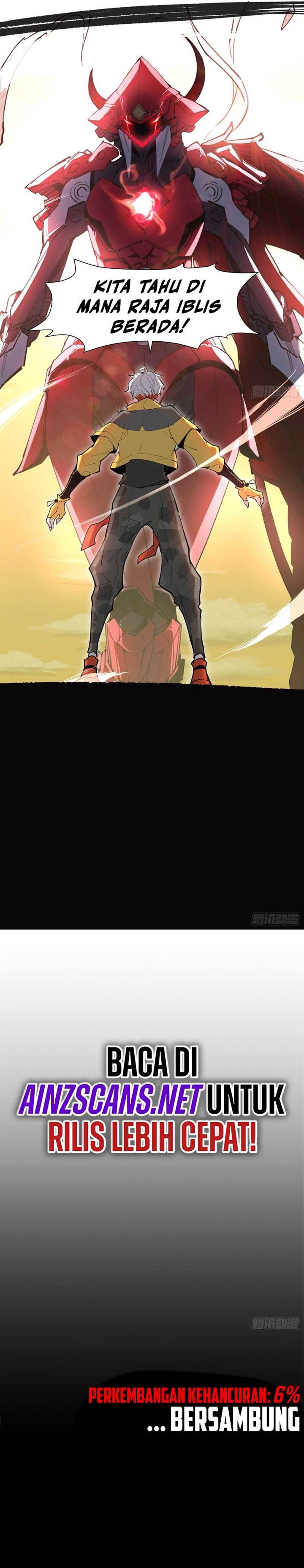 image-komik-im-actually-the-final-boss-chapter-24-4/8