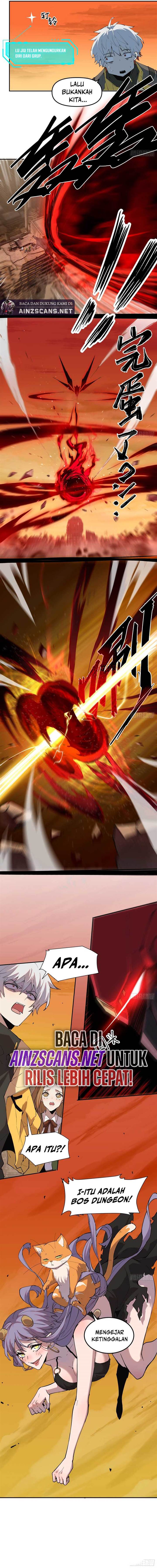 image-komik-im-actually-the-final-boss-chapter-25-4/8