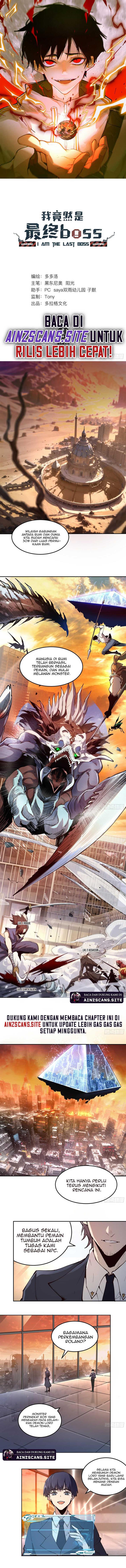 image-komik-im-actually-the-final-boss-chapter-3-1/12