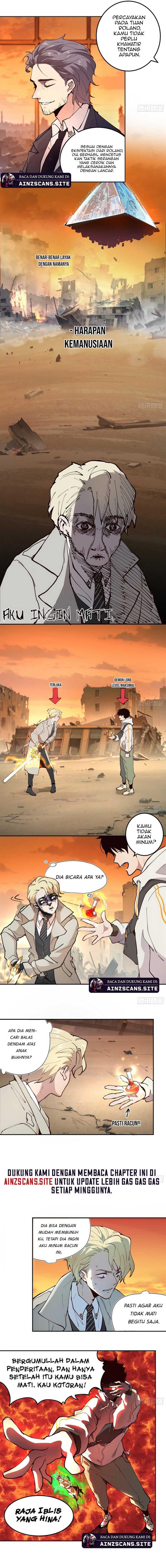 image-komik-im-actually-the-final-boss-chapter-3-2/12