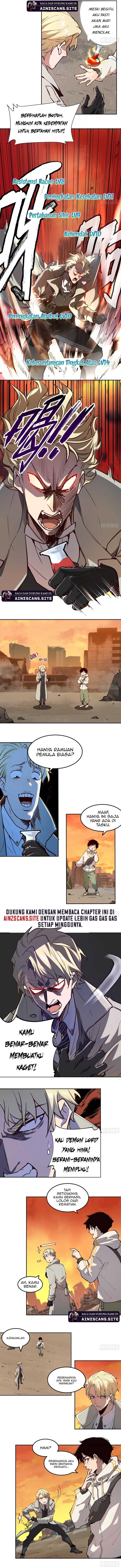 image-komik-im-actually-the-final-boss-chapter-3-3/12