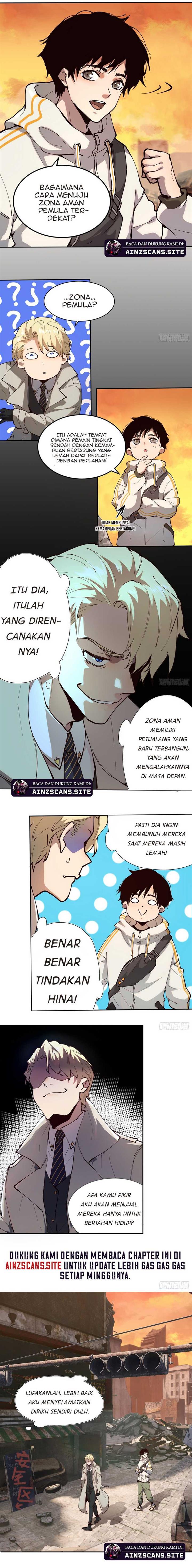 image-komik-im-actually-the-final-boss-chapter-3-4/12