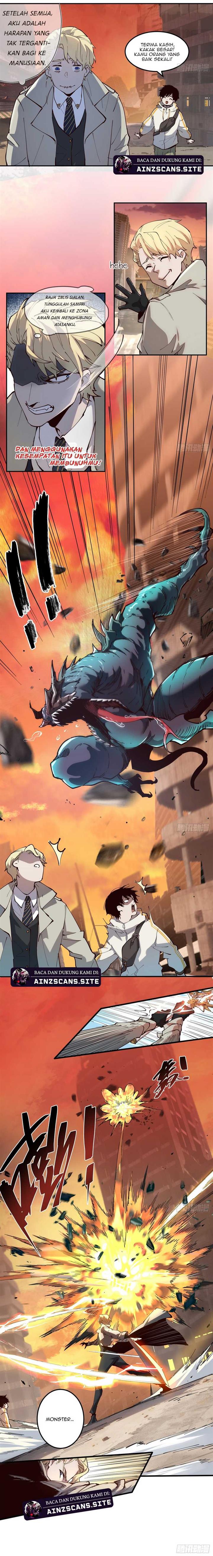 image-komik-im-actually-the-final-boss-chapter-3-5/12