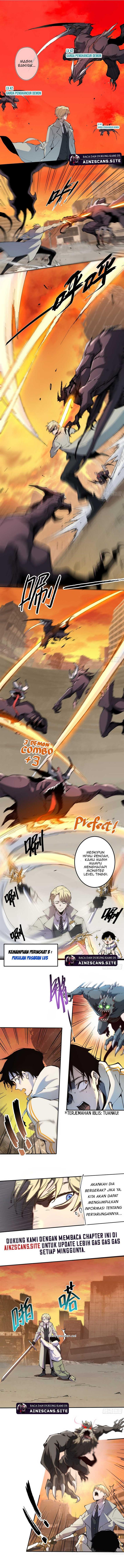 image-komik-im-actually-the-final-boss-chapter-3-6/12