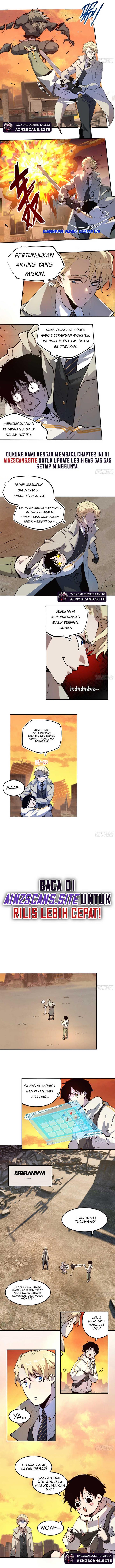 image-komik-im-actually-the-final-boss-chapter-3-7/12