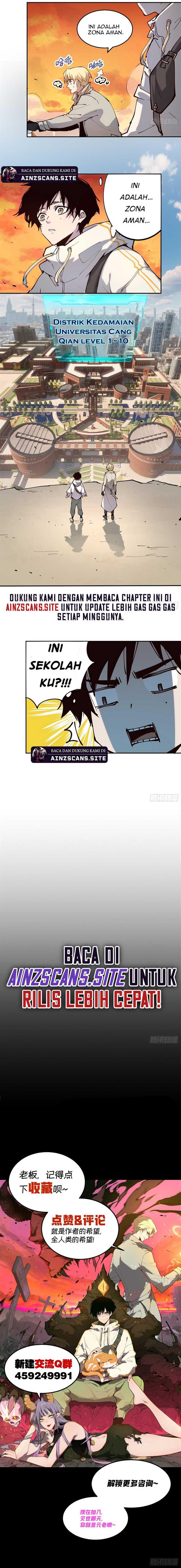 image-komik-im-actually-the-final-boss-chapter-3-9/12