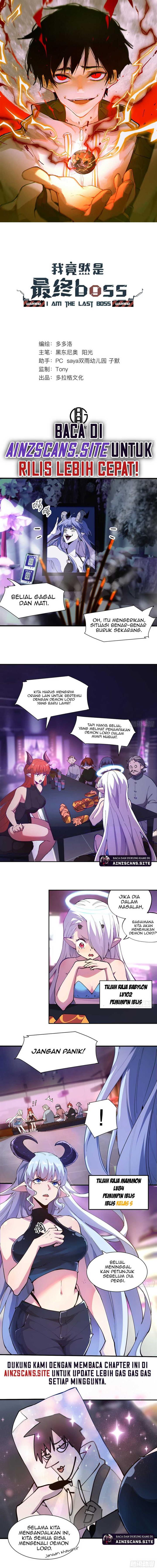 image-komik-im-actually-the-final-boss-chapter-4-1/10