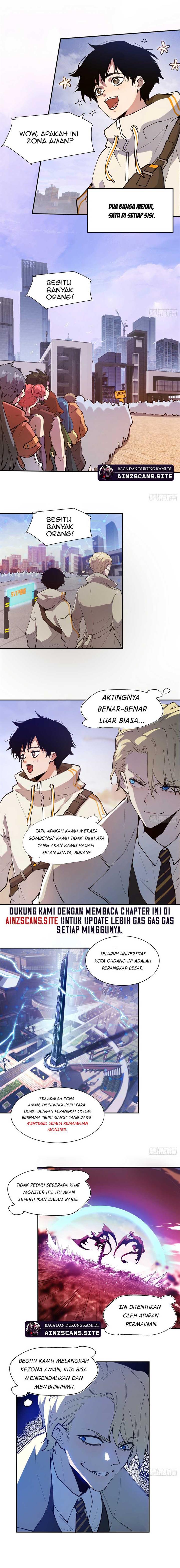 image-komik-im-actually-the-final-boss-chapter-4-3/10