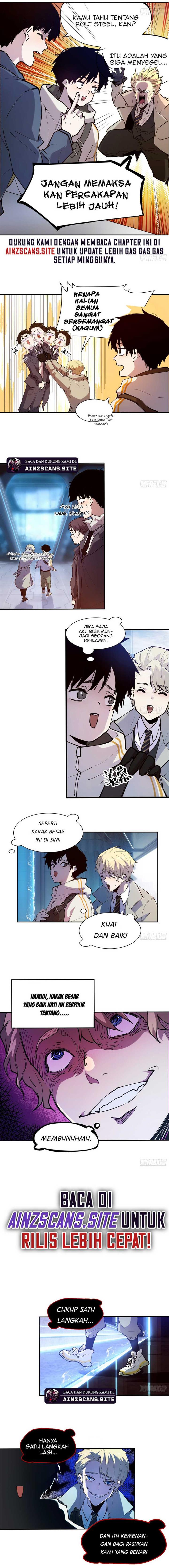 image-komik-im-actually-the-final-boss-chapter-4-5/10