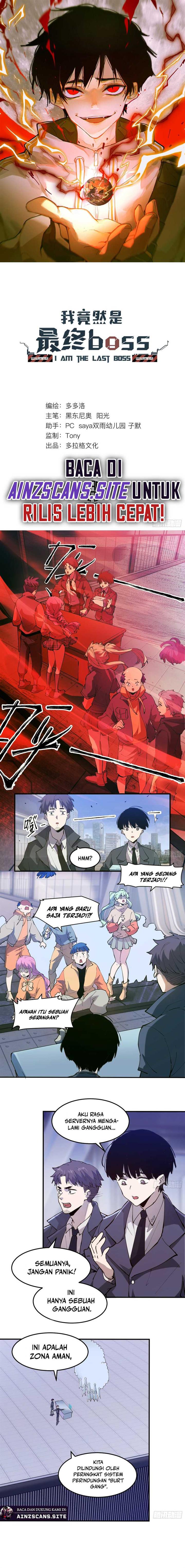 image-komik-im-actually-the-final-boss-chapter-5-1/12