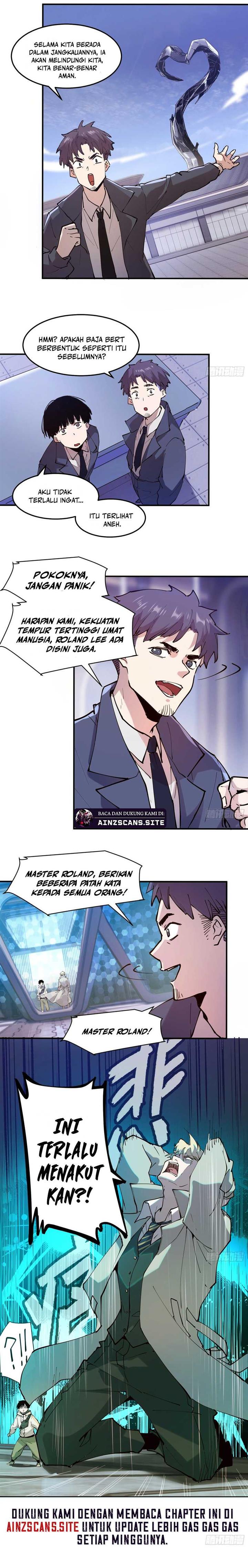 image-komik-im-actually-the-final-boss-chapter-5-2/12