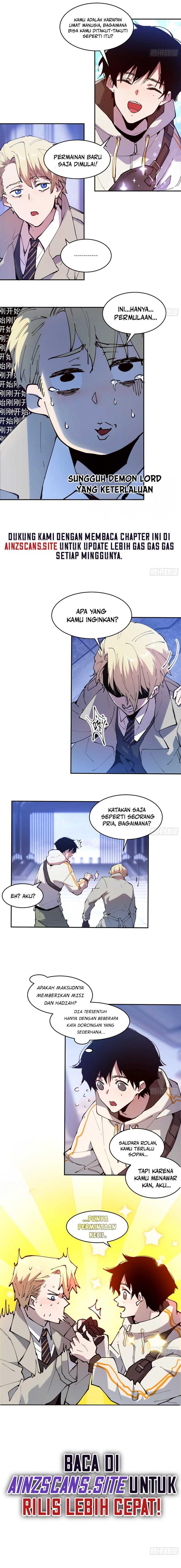 image-komik-im-actually-the-final-boss-chapter-5-4/12